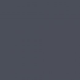 Midnight Bramble paint swatch in deep navy blue