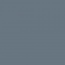 Mineral Blue paint swatch in deep teal