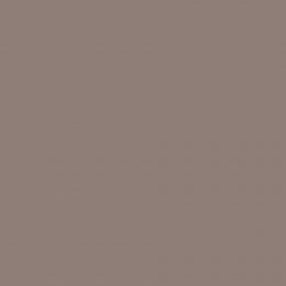 Pineberry paint swatch in dusky blush pink