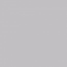Scoured Wool paint swatch in mid-toned grey with purple undertone