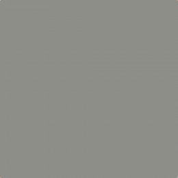 Leyland Trade Willowfield Paint