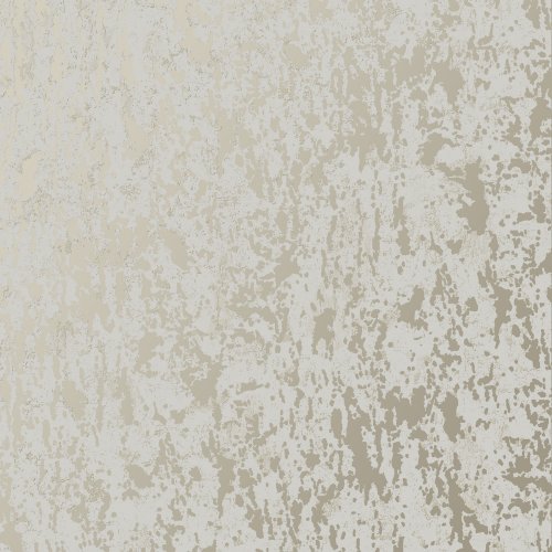 Superfresco Milan Taupe Wallpaper 100490