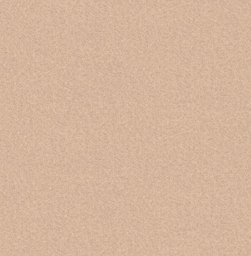 Graham & Brown Tranquil Rose Gold Wallpaper