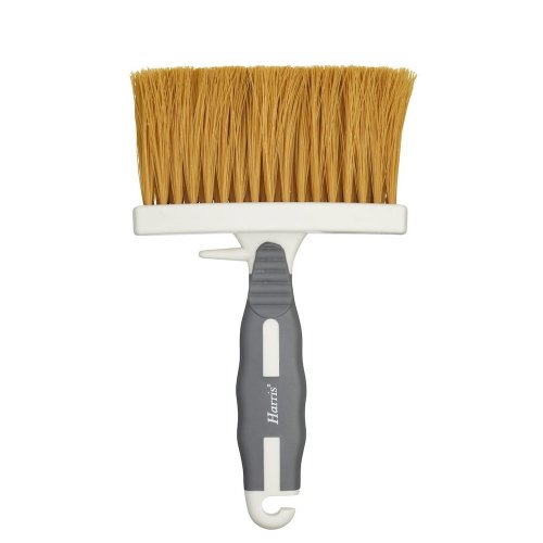 Harris Seriously Good 5" Paste Brush