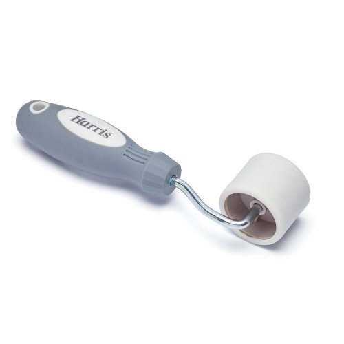 Harris Seriously Good Soft Seam Roller