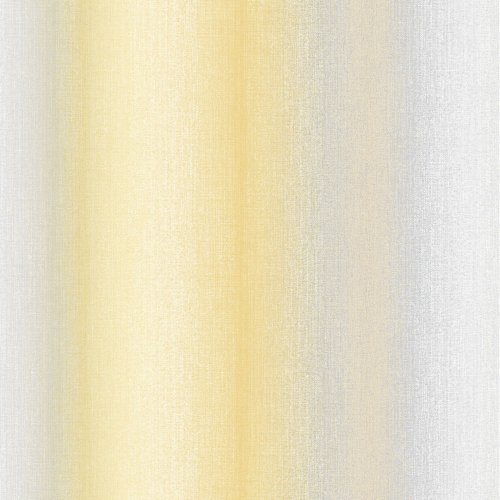 Graham & Brown Wild Flower Summer Wallpaper