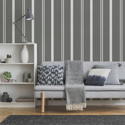 Elle Simplicity Grey Wallpaper 104098