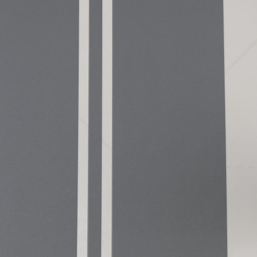 Elle Simplicity Grey Wallpaper