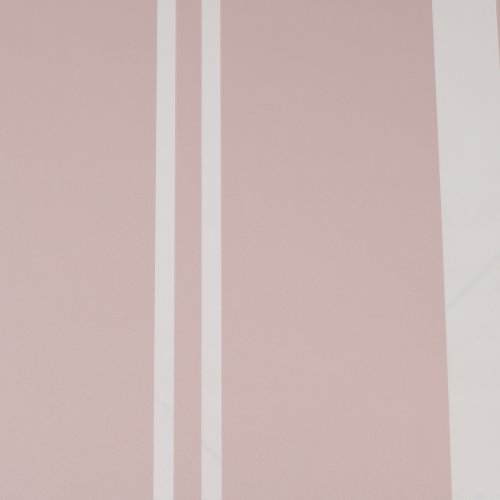 Elle Simplicity Pink Wallpaper