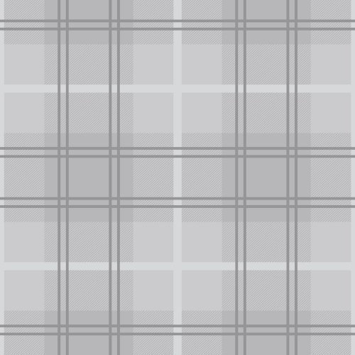 Graham & Brown Refections Silver Wallpaper 103292