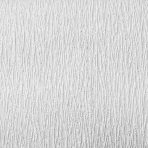 AS Creation Bark Paintable Wallpaper 1048-16