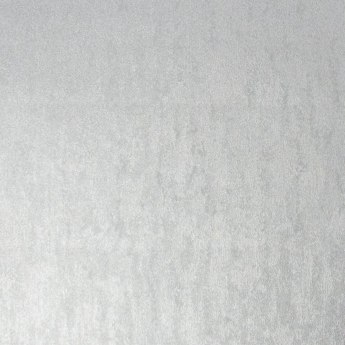 Superfresco Easy Molton Silver Wallpaper