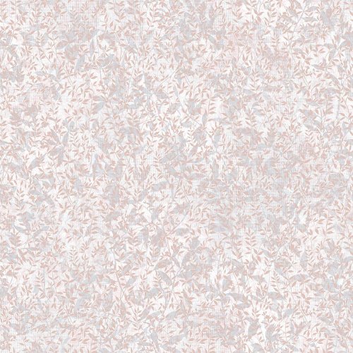 Graham & Brown Botany Rose Gold Wallpaper
