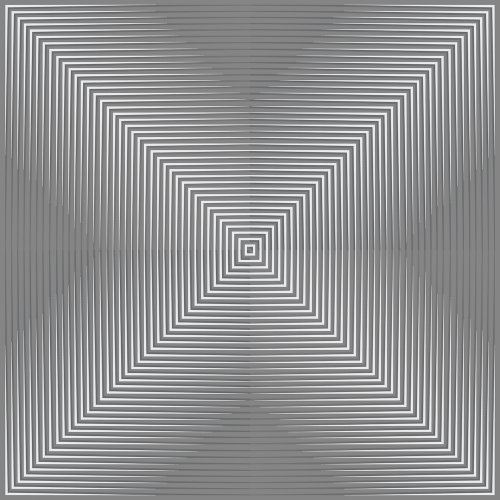 Graham & Brown Optical Shadow Wallpaper 105252