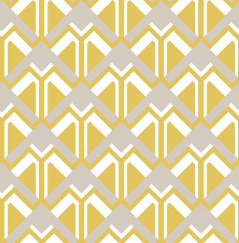 Graham & Brown Beau Dazzle Wallpaper 105584