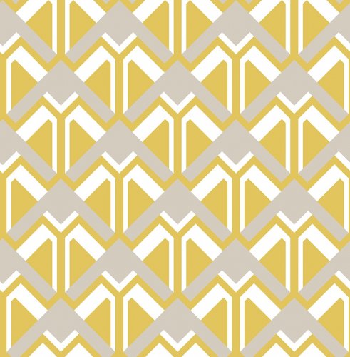 Graham & Brown Beau Dazzle Wallpaper 105584