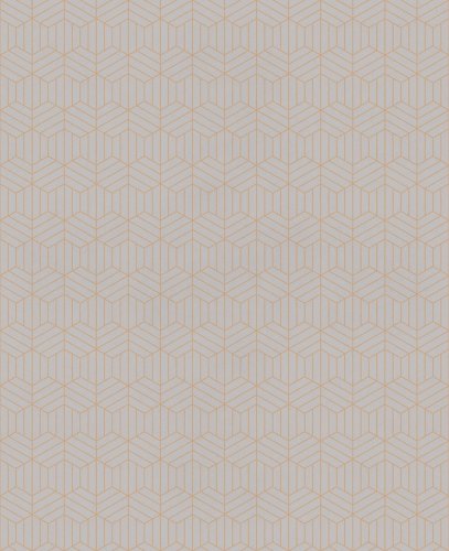 Graham & Brown Echo Stone Wallpaper 105774