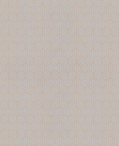 Graham & Brown Echo Stone Wallpaper 105774