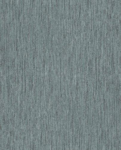 Graham & Brown Origin Denim Wallpaper