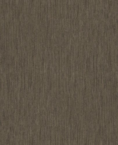 Graham & Brown Origin Ground Wallpaper