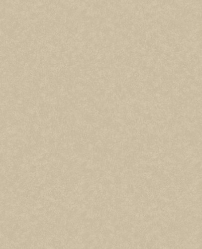Graham & Brown Steel Oyster Wallpaper