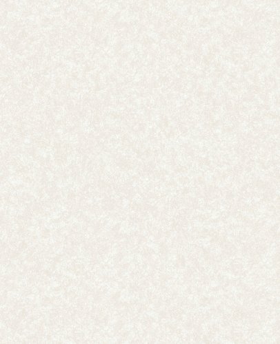 Graham & Brown Steel Pearl Wallpaper