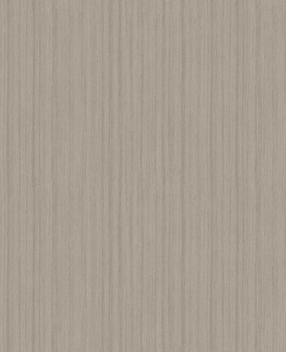 Graham & Brown Silk Oyster Wallpaper