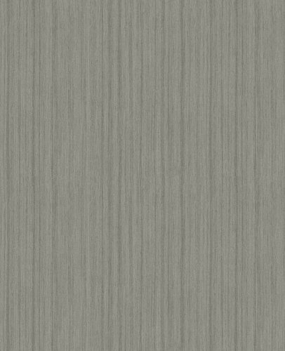Graham & Brown Silk Silver Wallpaper