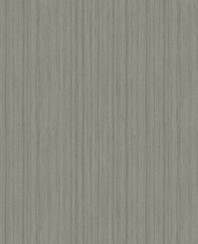 Graham & Brown Silk Silver Wallpaper