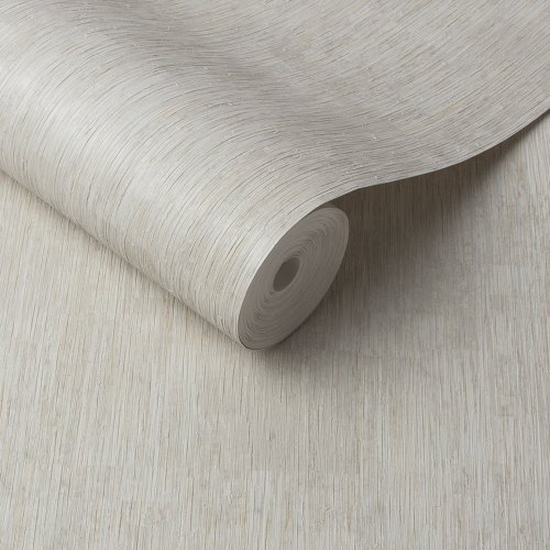 Graham & Brown Willow Ecru Wallpaper Roll