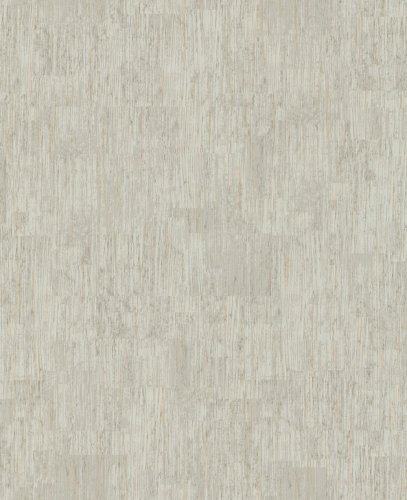 Graham & Brown Willow Ecru Wallpaper