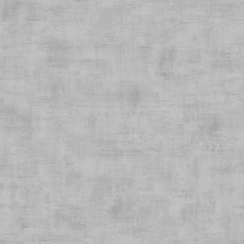 Superfresco Suede Grey Wallpaper 106528