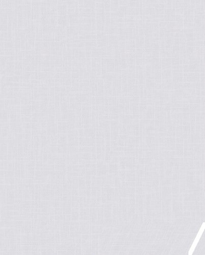 Superfresco Easy Hessian Grey Wallpaper 106573