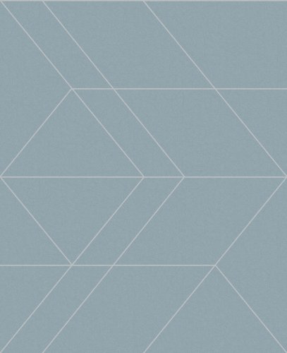Graham & Brown Balance Deep Sky Tile