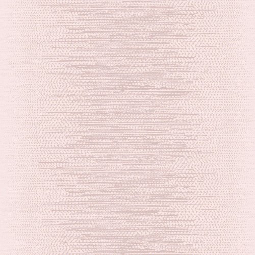 Superfresco Easy Sloane Stripe Pink Wallpaper 106769