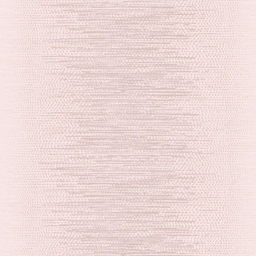 Superfresco Easy Sloane Stripe Pink Wallpaper 106769