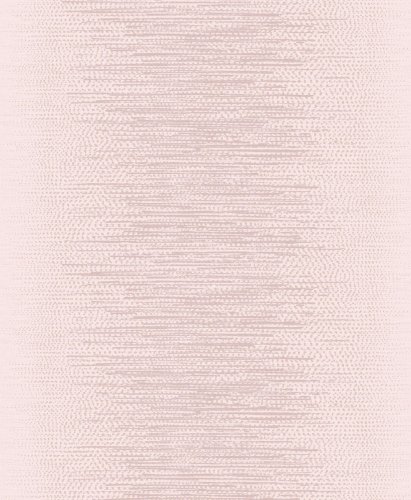 106769 Soane pink ombre stripe wallpaper