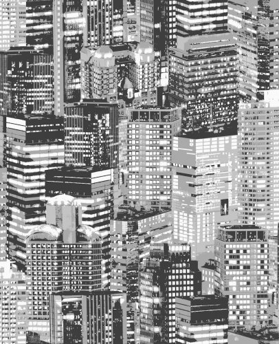 108015 cityscape wallpaper