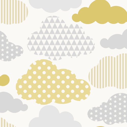 108267 wallpaper
