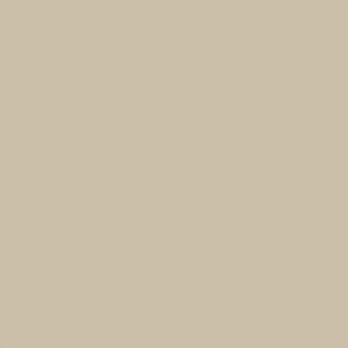 Leyland Trade Tea Tan Paint