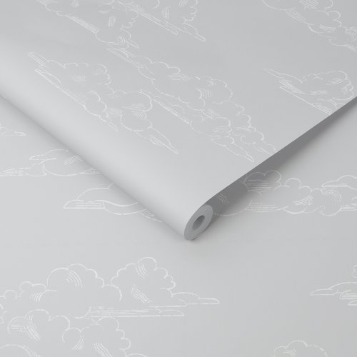 108555 wallpaper