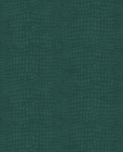108599 wallpaper