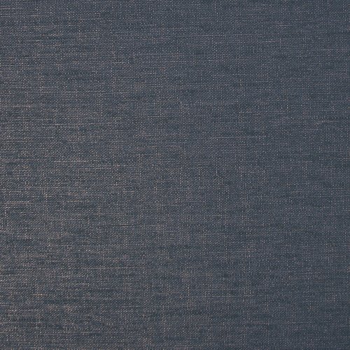 108621 wallpaper