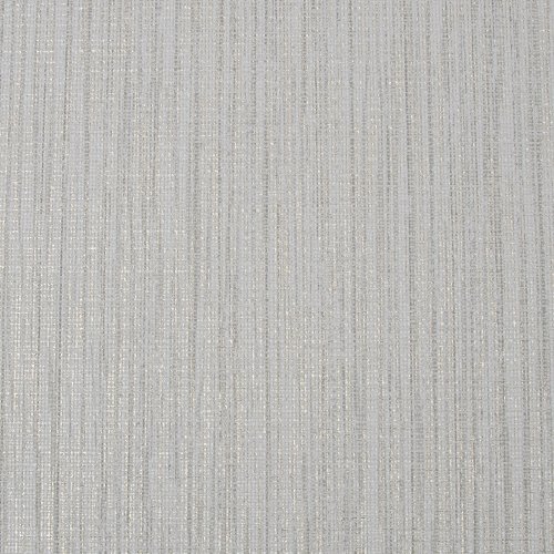 Graham & Brown Royal Silk Quartz Wallpaper 111294