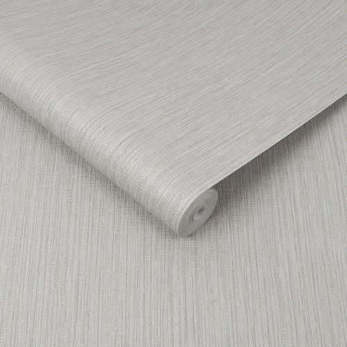 Graham & Brown Royal Silk Quartz Wallpaper 111294