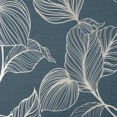 Boutique Royal Palm Emerald Wallpaper 111301