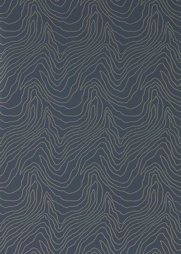 Harlequin Formation Moonlight Wallpaper Long