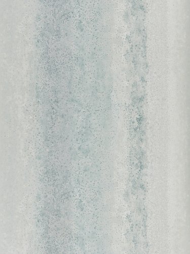Harlequin Sabkha Hematite Wallpaper