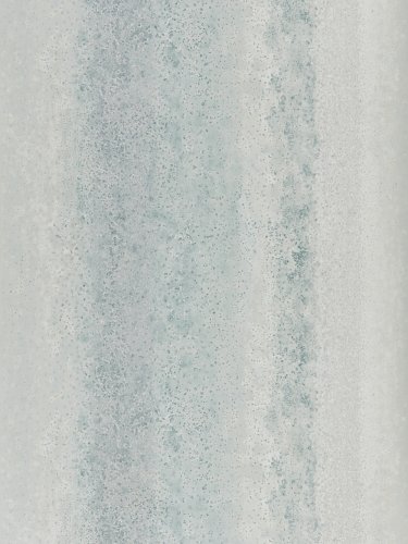 Harlequin Sabkha Hematite Wallpaper