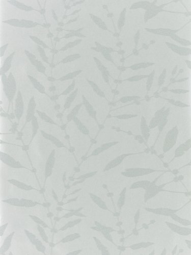 Harlequin Chaconia Shimmer Stone Wallpaper Long